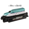 Takara Tomy Shinkansen Transforming Robot 10th Anniversary Shinkalion E5 Hayabusa