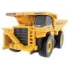 Takara Tomy Tomica Heroes Tomica Jobraver Grand Build Braver Dump Truck & Bulldozer DX Set