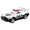 Takara Tomy Cars Tomica C-20 Jackson Storm (Patrol Car Type)