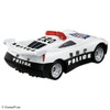 Takara Tomy Cars Tomica C-20 Jackson Storm (Patrol Car Type)