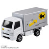Takara Tomy No. 48 Yamato Transport EV Delivery Truck