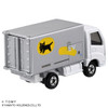 Takara Tomy No. 48 Yamato Transport EV Delivery Truck