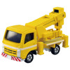 Takara Tomy Tomica Protect the Road! Tomica Highway Set
