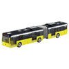 Takara Tomy Tomica Departing! Tomica Town Bus Set