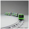 Takara Tomy Plarail - Real Straight Track