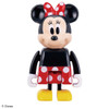 Takara Tomy Dream Tomica No.186 Disney Tomica Parade Minnie Mouse
