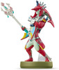 Nintendo amiibo Sidon (The Legend of Zelda: Tears of the Kingdom)