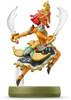 Nintendo amiibo Riju (The Legend of Zelda: Tears of the Kingdom)