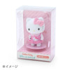 Sanrio My Melody Flocculent Doll PF