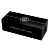 Pokemon Center Original Pokemon Card Game Long Card Box Black