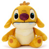 Takara Tomy Disney Washable Beans Collection Reuben