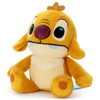 Takara Tomy Disney Washable Beans Collection Reuben