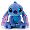 Takara Tomy Disney Lilo & Stitch Plush S Stitch
