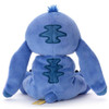 Takara Tomy Disney Lilo & Stitch Plush S Stitch