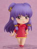 Good Smile Company Nendoroid Shampoo Figure Ranma 1/2