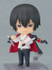 ORANGE ROUGE Nendoroid Kyoya Hibari 2.0 Figure (Reborn!)