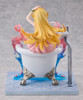 Solarain Shinobu Oshino 1/7 Figure (Monogatari Series)