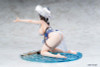  amiami Reverse Studio: Goddess of Victory: NIKKE - Mary (Bay Goddess Ver.) 1/6 Figure 