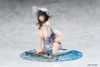  amiami Reverse Studio: Goddess of Victory: NIKKE - Mary (Bay Goddess Ver.) 1/6 Figure 