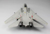  Platz 1/48 United States Navy Carrier-Based Fighter F-14A Tomcat VF-111 Sundowners Plastic Model 