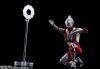  Bandai S.H.Figuarts Shinkocchou Seihou Ultraman Reissue Edition Figure 