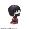 Megahouse MegaHouse Lookup: Gintama - Shinsuke Takasugi Figure 