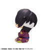 Megahouse MegaHouse Lookup: Gintama - Shinsuke Takasugi Figure 
