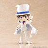  Bushi Road Creative PalVerse Detective Conan vol.1 (6pcs Complete Box) 