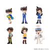  Bushi Road Creative PalVerse Detective Conan vol.1 (6pcs Complete Box) 