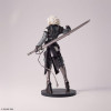  Square Enix FORM-ISM NieR Figure (NieR Replicant Ver.1.22474487139...) 