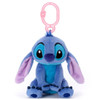  Takara Tomy Disney Character Lilo & Stitch Pla Hook M C Stitch 