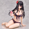  Union Creative Kasane Minazumi Swimsuit Ver. 1/6 Figure (Hanikami Kanojo) 