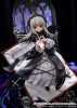  Proof Rozen Maiden: Suiginto Figure 