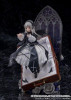  Proof Rozen Maiden: Suiginto Figure 