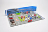  Takara Tomy Tomica Rama Vintage 12a Daikoku Parking Area Mat A 