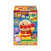  Bandai Candy Anpanman P84 Mascot Figure 16Pcs Box (Candy Toy) 