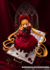  Proof 'Rozen Maiden' Shinku Finished Figure 