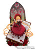  Proof 'Rozen Maiden' Shinku Finished Figure 