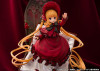  Proof 'Rozen Maiden' Shinku Finished Figure 