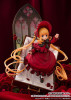  Proof 'Rozen Maiden' Shinku Finished Figure 