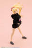  Kotobukiya Sosai Shoujo Teien Dress Up Body Large Size 1/10 Plastic Model 