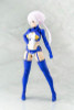  Kotobukiya Auv Susanowo Souen 1/1 Plastic Model (Megami Device) 