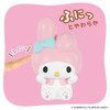  Bandai Sanrio Characters Sofmallow My Melody 