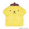  Bandai Sanrio Characters Sofmallow Pompompurin 
