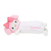  Sanrio My Melody Plush Pen Case 