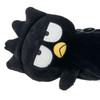  Sanrio Bad Badtz-Maru Plush Pen Case 
