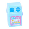  Sanrio Hello Kitty Vending Machine Playset 124273 