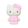 Sanrio Hello Kitty Nurse Play Set Toy. 
