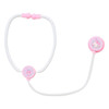  Sanrio Hello Kitty Nurse Play Set Toy. 