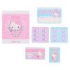  Sanrio Hello Kitty Nurse Play Set Toy. 